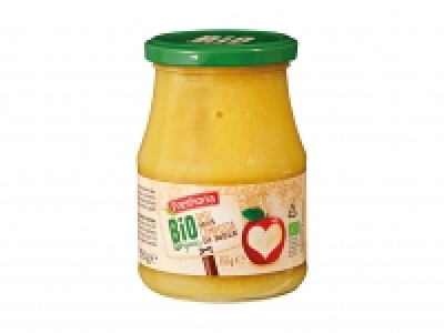 Bio Apfelmus CHF 0.99