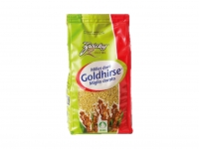 Zwicky Bio Goldhirse CHF 4.49