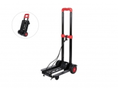 Transportkarre CHF 14.99