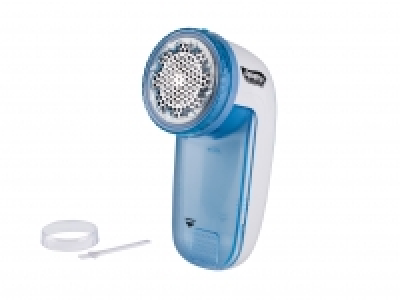 Fusselrasierer CHF 4.99