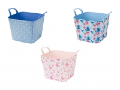 Flexible Wanne CHF 6.99