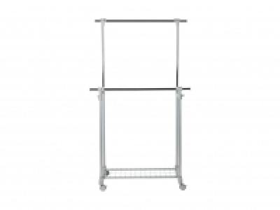 Kleiderständer CHF 24.90