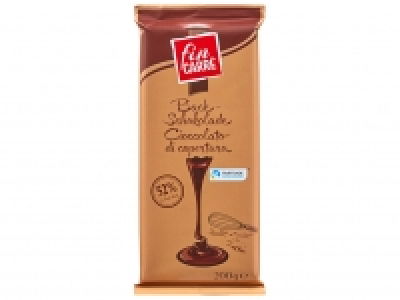 Kuvertüre CHF 1.29