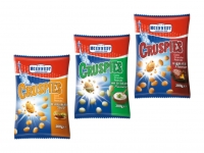 Cruspies CHF 1.49