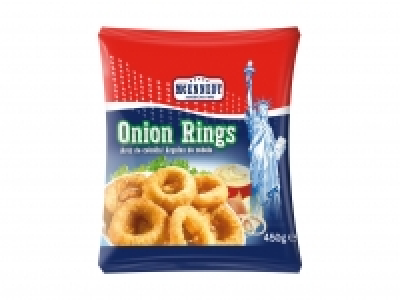 Zwiebelringe CHF 2.99