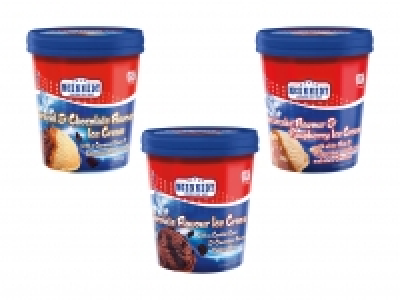 Glace CHF 2.99