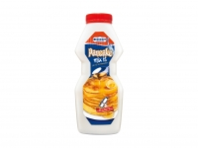 Pancake Teig-Mix CHF 1.49