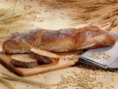 Krustenbaguette CHF 2.69