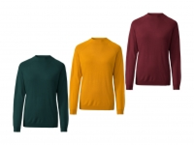 Feinstrick-Pullover CHF 11.99