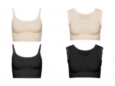 Formbustier CHF 8.99