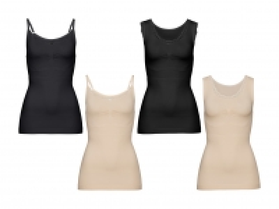 Formhemd CHF 11.99