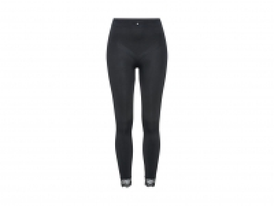 Formleggings CHF 11.99