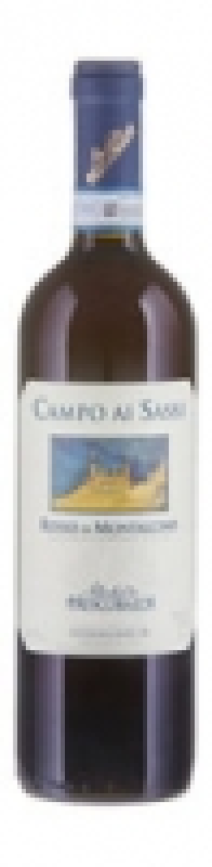 Rosso di Montalcino DOC Campo ai Sassi 2017 CHF 15.95