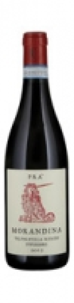 Ripasso della Valpolicella Superiore DOC Morandina Graziano Prà 2012 CHF 13.55