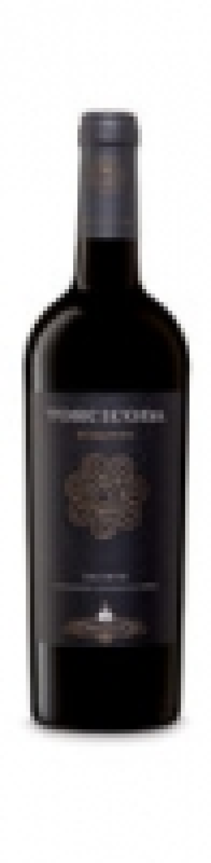 Primitivo del Salento IGT Torcicoda Tormaresca 2017 CHF 14.00