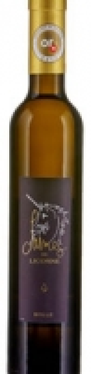 La Côte AOC Larmes de Licorne Bolle 2016 CHF 18.80