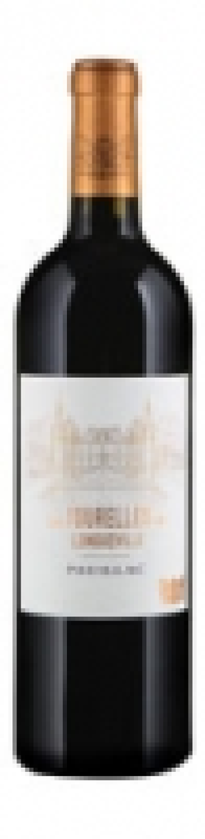 Les Tourelles de Longueville 2ème Vin du Château Pichon-Baron AC 2016 CHF 31.60
