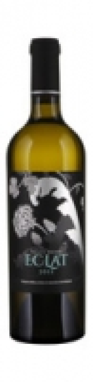 Valais AOC Eclat Valais Mundi 2015 CHF 60.00
