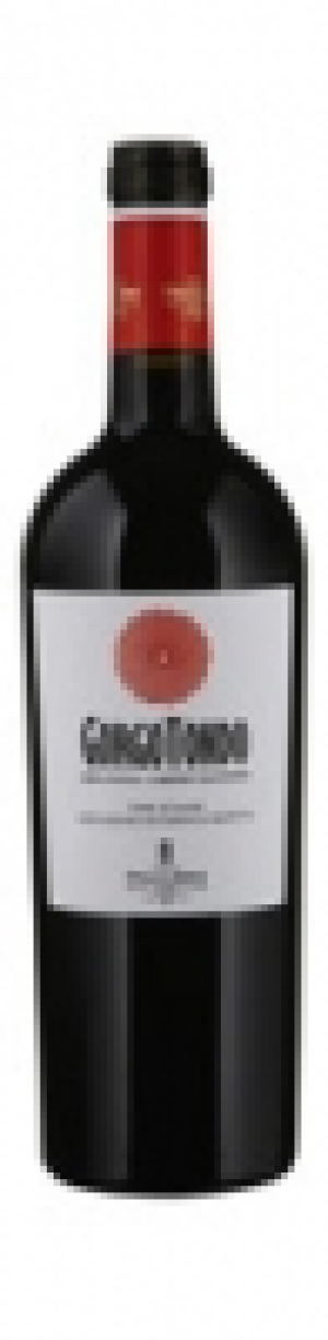 Terre Siciliane IGP Nero d`Avola/Cabernet Sauvignon Gorgo Tondo 2013 CHF 9.20