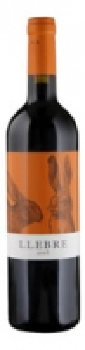 Costers del Segre DO Llebre 2016 CHF 11.60