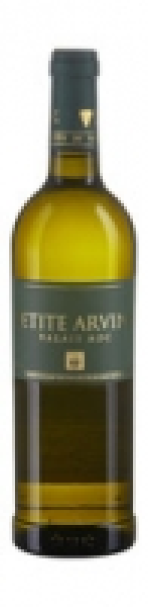 Valais AOC Petite Arvine Provins 2018 CHF 11.95