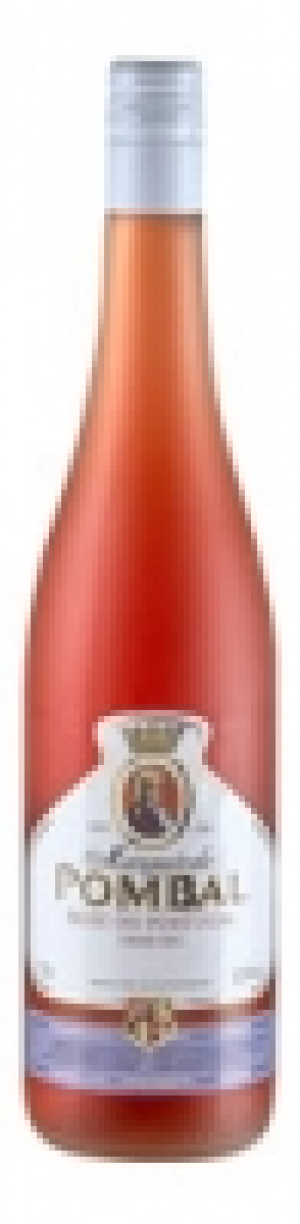 Pombal Rosé Marqués 2016 CHF 5.55