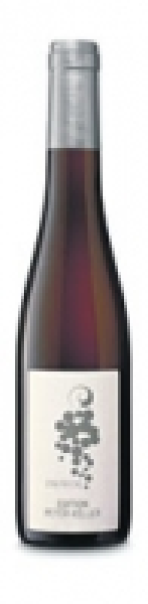 Rheingau Riesling Auslese QbA Eva Fricke 2015 CHF 31.95