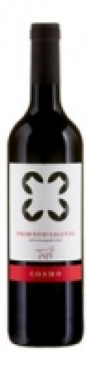 Salento IGT Primitivo Cosmo 2016 CHF 7.15