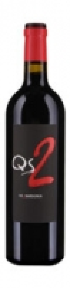 Vino de la Tierra Castilla y Léon QS2 Quinta Sardonia 2013 CHF 19.60