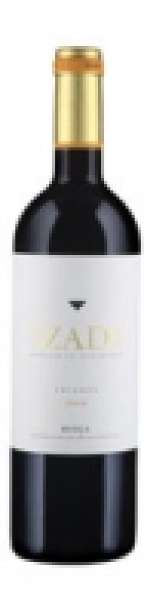 Mondovino  Rioja DOCa Crianza Bodegas Izadi 2014