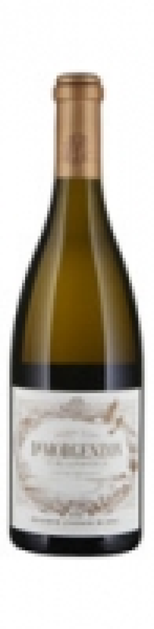 Stellenbosch WO Chenin Blanc Reserve DeMorgenzon 2017
