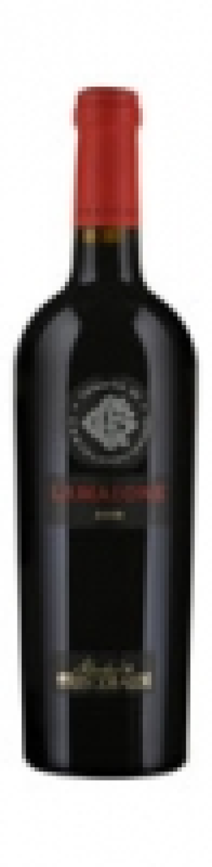 Toscana IGT Lamaione Castel Giocondo 2005 CHF&nbsp;47.95