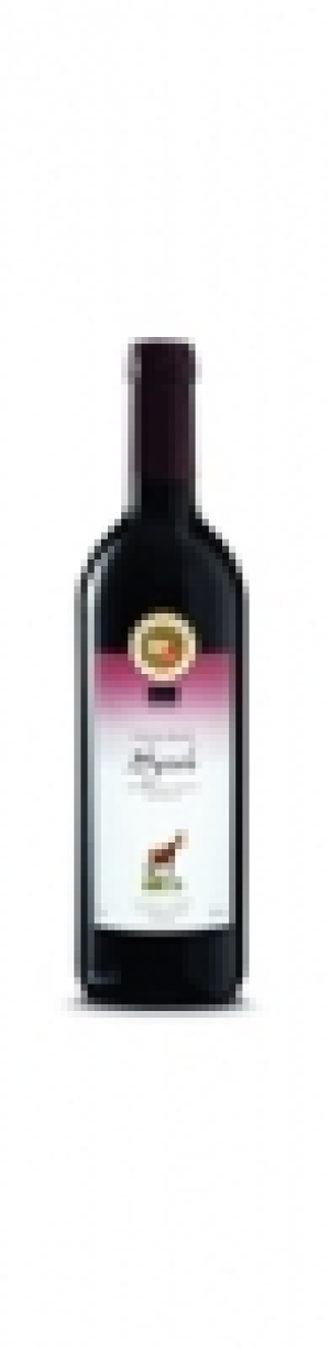 Valais AOC Syrah C. Lamon 2014 CHF&nbsp;15.95