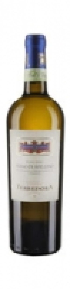 Fiano di Avellino DOCG Terre di Dora Terredora 2018 CHF 12.75