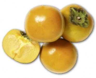 Kaki CHF 1.59