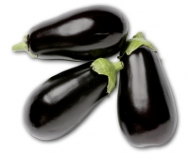 Auberginen CHF 1.49