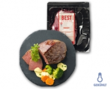 COUNTRYS BEST Rindshuft CHF 2.99