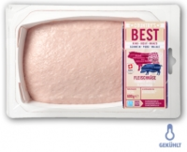 COUNTRYS BEST Fleischkäse zum Backen CHF 3.99