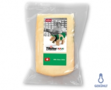 MILFINA Tilsiter CHF 8.99