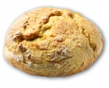 PANETTERIA Maisbrot CHF 2.59