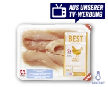 COUNTRYS BEST Poulet Minifilet