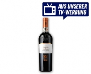 POGGIO VECCHIO Primitivo di Manduria DOC CHF 4.99