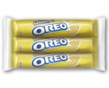 OREO® Golden-Guetzli
