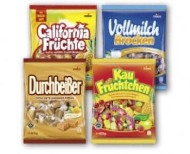 STORCK® Bunte Welt Bonbons CHF 2.49