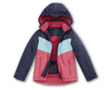 CRANE® Kinder-Skijacke CHF 19.99