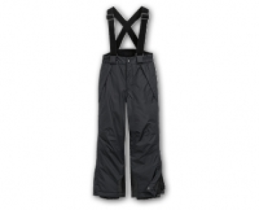 CRANE® Kinder-Skihose CHF 16.99