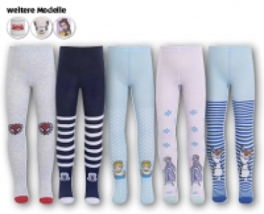 Kinder-Strumpfhose