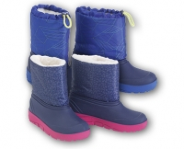 ALIVE® Kinder-Schneestiefel CHF 14.99