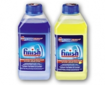 FINISH Maschinenpfleger CHF 3.89