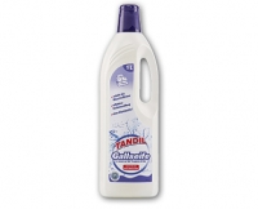 TANDIL Gallseife CHF 4.99